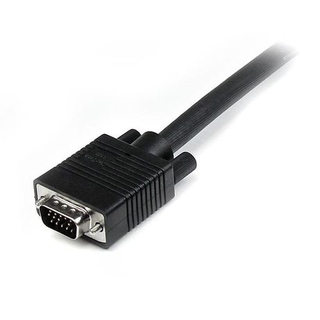 15M COAX HIGH RESOLUTION MONITO - Imagen 4 de 5 15M COAX HIGH RESOLUTION MONITO - Imagen 4 de 5