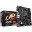 GIGABYTE AMD A520M S2H Socket AM4 GIGABYTE AMD A520M S2H Socket AM4