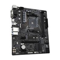 Miniatura 4 de GIGABYTE AMD  A520M S2H Socket AM4