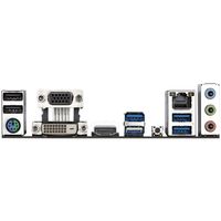Miniatura 6 de GIGABYTE AMD  A520M S2H Socket AM4