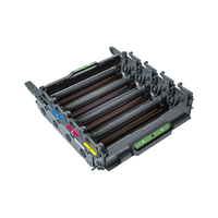 Miniatura 1 de DR421CL DRUM F HL-L8X60-Series