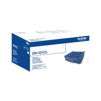Miniatura 2 de DR421CL DRUM F HL-L8X60-Series