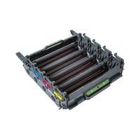 Miniatura 3 de DR421CL DRUM F HL-L8X60-Series