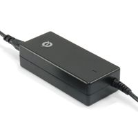Miniatura 5 de CARGADOR UNIVERSAL DE PORTATIL CONCEPTRONIC 65W AUTOMATICO 18V A 20V 10TIPS