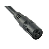 Miniatura 7 de CARGADOR UNIVERSAL DE PORTATIL CONCEPTRONIC 65W AUTOMATICO 18V A 20V 10TIPS