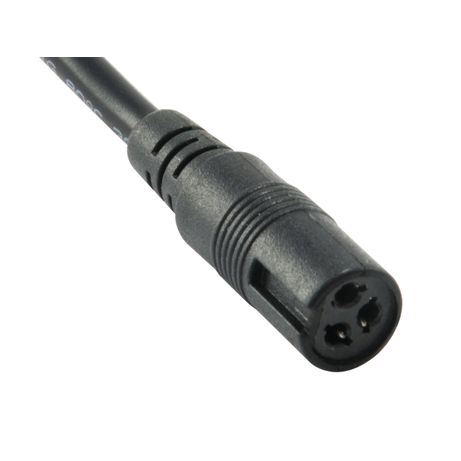 CARGADOR UNIVERSAL DE PORTATIL CONCEPTRONIC 65W AUTOMATICO 18V A 20V 10TIPS - Imagen 7 de 7 CARGADOR UNIVERSAL DE PORTATIL CONCEPTRONIC 65W AUTOMATICO 18V A 20V 10TIPS - Imagen 7 de 7