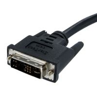 Miniatura 2 de 2M DVI TO VGA MONITOR CABLE