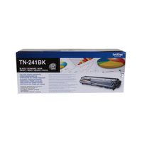 Miniatura 2 de TONER BROTHER NEGRO TN241BK