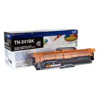 Miniatura 3 de TONER BROTHER NEGRO TN241BK