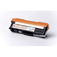 Miniatura 1 de TONER BROTHER NEGRO TN325BK