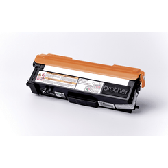 TONER BROTHER NEGRO TN325BK