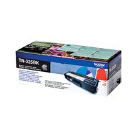 Miniatura 2 de TONER BROTHER NEGRO TN325BK