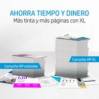 Miniatura 3 de INK CARTRIDGE NO 963 BLACK
