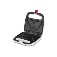 Miniatura 2 de SANDWICHERA UFESA SW-7850 ACTIVA