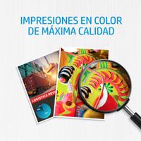 Miniatura 3 de TONER HP W2032A 415A AMARILLO 2100PAG