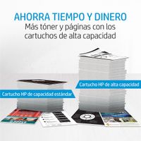 Miniatura 7 de TONER HP W2032A 415A AMARILLO 2100PAG