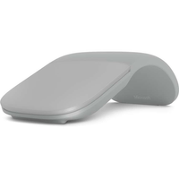 Miniatura 1 de ARC TOUCH MOUSE BLUETOOTH