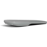Miniatura 2 de ARC TOUCH MOUSE BLUETOOTH