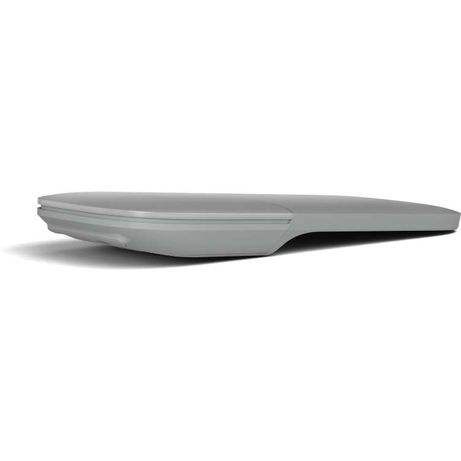 ARC TOUCH MOUSE BLUETOOTH - Imagen 2 de 4 ARC TOUCH MOUSE BLUETOOTH - Imagen 2 de 4