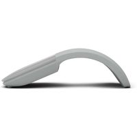 Miniatura 3 de ARC TOUCH MOUSE BLUETOOTH