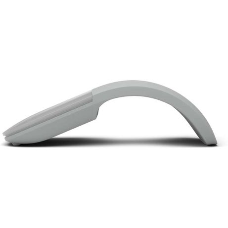ARC TOUCH MOUSE BLUETOOTH - Imagen 3 de 4 ARC TOUCH MOUSE BLUETOOTH - Imagen 3 de 4