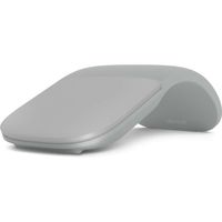 Miniatura 4 de ARC TOUCH MOUSE BLUETOOTH