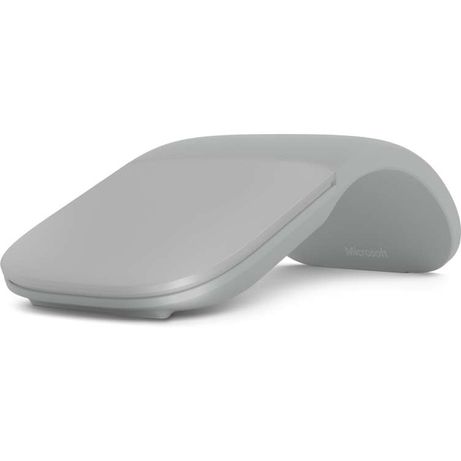 ARC TOUCH MOUSE BLUETOOTH - Imagen 4 de 4 ARC TOUCH MOUSE BLUETOOTH - Imagen 4 de 4