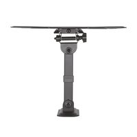 Miniatura 6 de SOPORTE DE PARED AISENS PANTALLAS 23P 42P NEGRO WT42TSE 007
