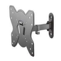 Miniatura 7 de SOPORTE DE PARED AISENS PANTALLAS 23P 42P NEGRO WT42TSE 007