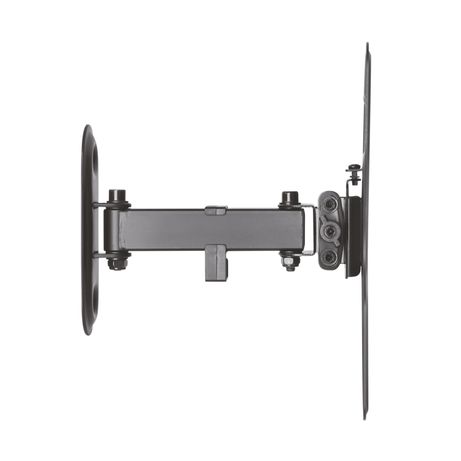 SOPORTE DE PARED AISENS PANTALLAS 23P 42P NEGRO WT42TSE 007 - Imagen 8 de 9 SOPORTE DE PARED AISENS PANTALLAS 23P 42P NEGRO WT42TSE 007 - Imagen 8 de 9
