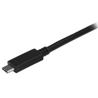 Miniatura 3 de 1m USB C Cable w/5A PD - USB 3.1 10Gbps