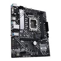 Miniatura 4 de Asus Intel  PRIME H610M-A D4-CSM LGA 1700