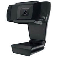 Miniatura 1 de approx WebCam appW620PRO 1080P