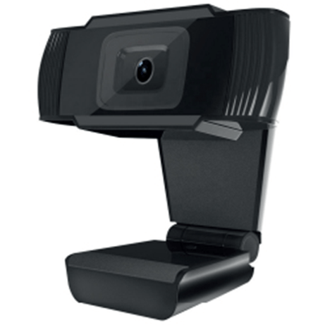 approx WebCam appW620PRO 1080P - Imagen 1 de 2 approx WebCam appW620PRO 1080P - Imagen 1 de 2