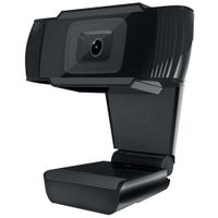 Miniatura 2 de approx WebCam appW620PRO 1080P