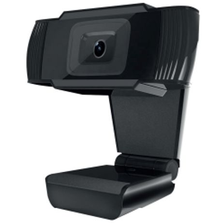 approx WebCam appW620PRO 1080P - Imagen 2 de 2 approx WebCam appW620PRO 1080P - Imagen 2 de 2