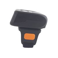 Miniatura 4 de SCANER CODIGO DE BARRAS MINI TIPO ANILLO INALAMBRICO APPROX APPLS14R2D BLUETOOTH Y RF LECTOR 1D/2D
