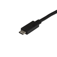Miniatura 1 de 0.5M UBS 3.1 TYPE C CABLE USB A TO C - USB 3.1 (10GBP S)