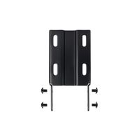 Miniatura 5 de SOPORTE MESA GAMING TOOQ DB3265F-B 32´´/65´´ MAX.40KG NEGRO