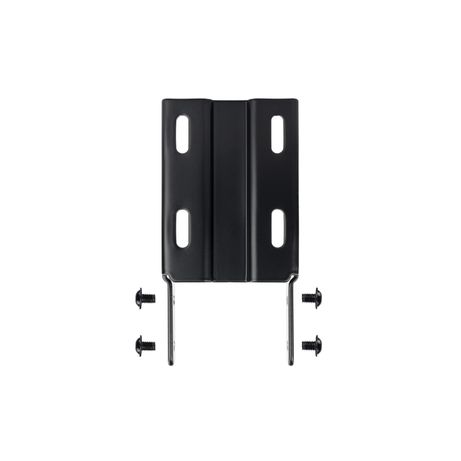 SOPORTE MESA GAMING TOOQ DB3265F-B 32´´/65´´ MAX.40KG NEGRO - Imagen 5 de 12 SOPORTE MESA GAMING TOOQ DB3265F-B 32´´/65´´ MAX.40KG NEGRO - Imagen 5 de 12