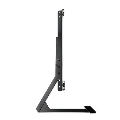 SOPORTE MESA GAMING TOOQ DB3265F-B 32´´/65´´ MAX.40KG NEGRO - Imagen 7 de 12 SOPORTE MESA GAMING TOOQ DB3265F-B 32´´/65´´ MAX.40KG NEGRO - Imagen 7 de 12