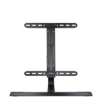Miniatura 10 de SOPORTE MESA GAMING TOOQ DB3265F-B 32´´/65´´ MAX.40KG NEGRO