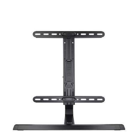 SOPORTE MESA GAMING TOOQ DB3265F-B 32´´/65´´ MAX.40KG NEGRO - Imagen 10 de 12 SOPORTE MESA GAMING TOOQ DB3265F-B 32´´/65´´ MAX.40KG NEGRO - Imagen 10 de 12