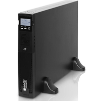Miniatura 1 de SAI 2200 VA RIELLO UPS VISION DUAL VSD 2200
