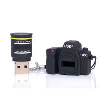 Miniatura 1 de Tech One Tech Almacenamiento TEC5043-32