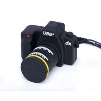 Miniatura 3 de Tech One Tech Almacenamiento TEC5043-32
