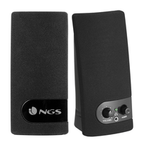 Miniatura 1 de ALTAVOCES NGS SB150 2.0