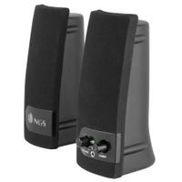 Miniatura 4 de ALTAVOCES NGS SB150 2.0