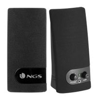Miniatura 5 de ALTAVOCES NGS SB150 2.0