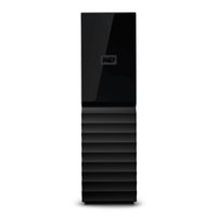 Miniatura 3 de MYBOOK 16TB 3.5IN USB 3.0 BLACK